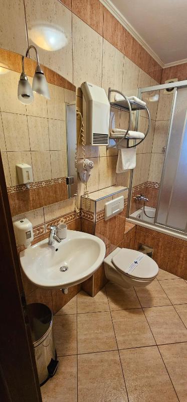 SOBE/ROOMS RIVA - image 21