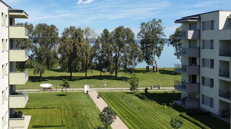 Lelle Resort CB34 Images