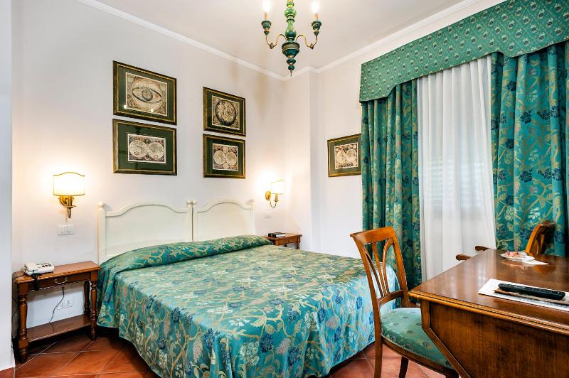Hotel Sirius - image 24