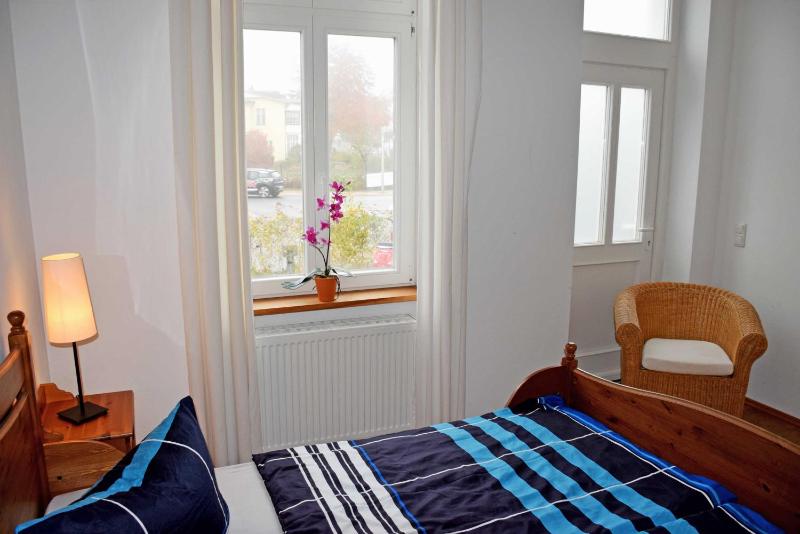 Ferienwohnungen im Ostseebad Goehr - image 26