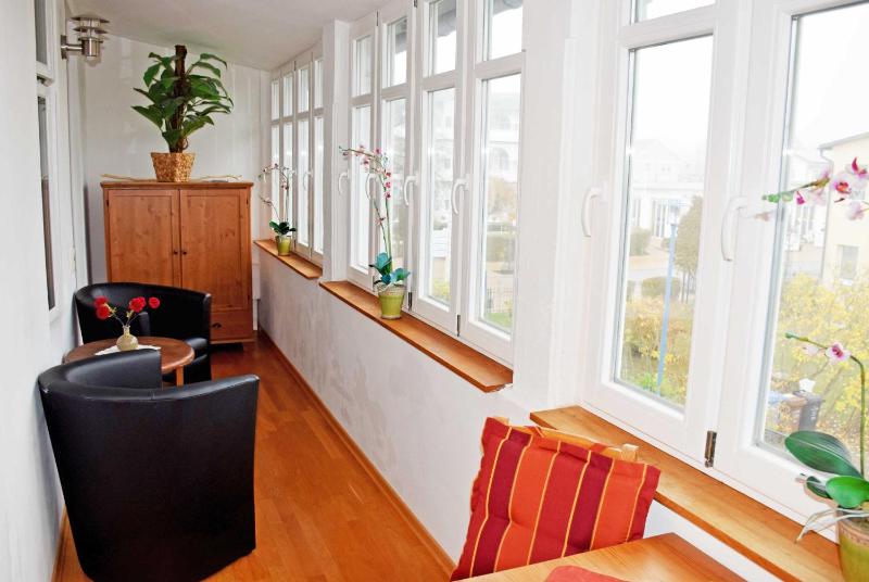 Ferienwohnungen im Ostseebad Goehr - image 40