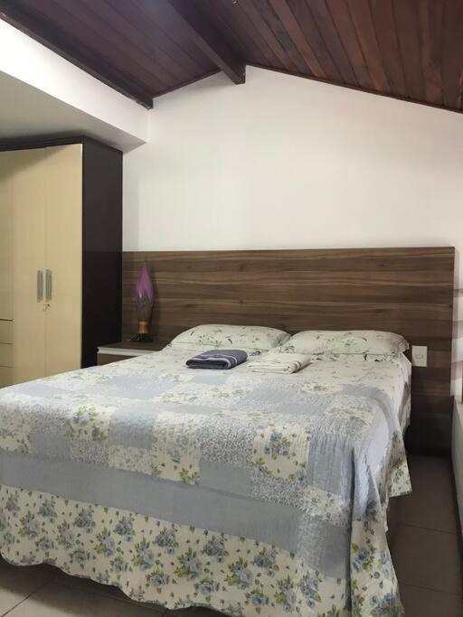 Duplex no Centrinho de Pipa cozinha e 2 banheiros - image 38