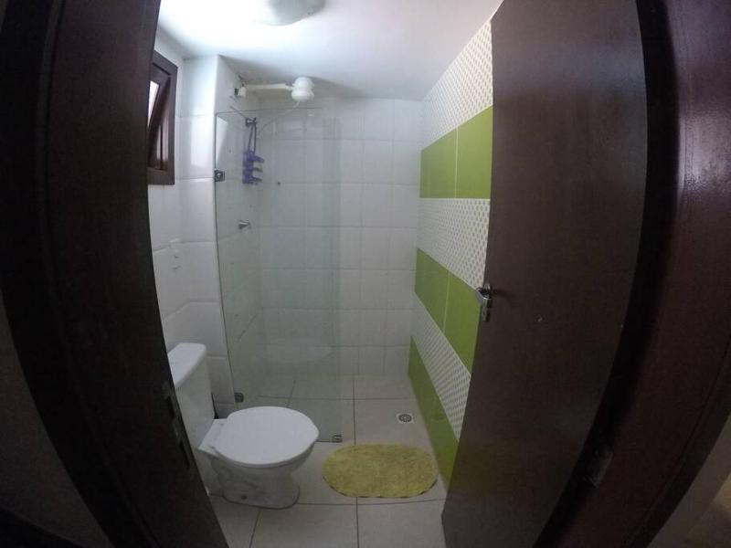 Duplex no Centrinho de Pipa cozinha e 2 banheiros - image 33