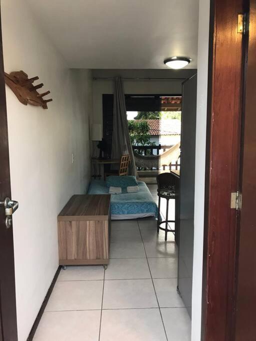 Duplex no Centrinho de Pipa cozinha e 2 banheiros - image 44
