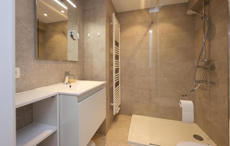 Two-Bedroom Apartment image 3