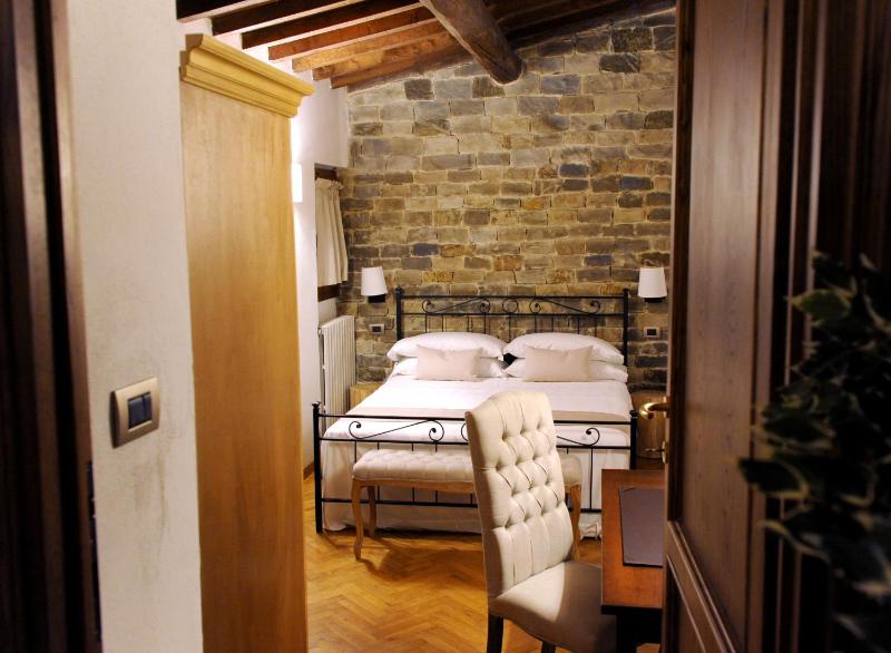 ARIA DI CASA APARTMENT - image 16
