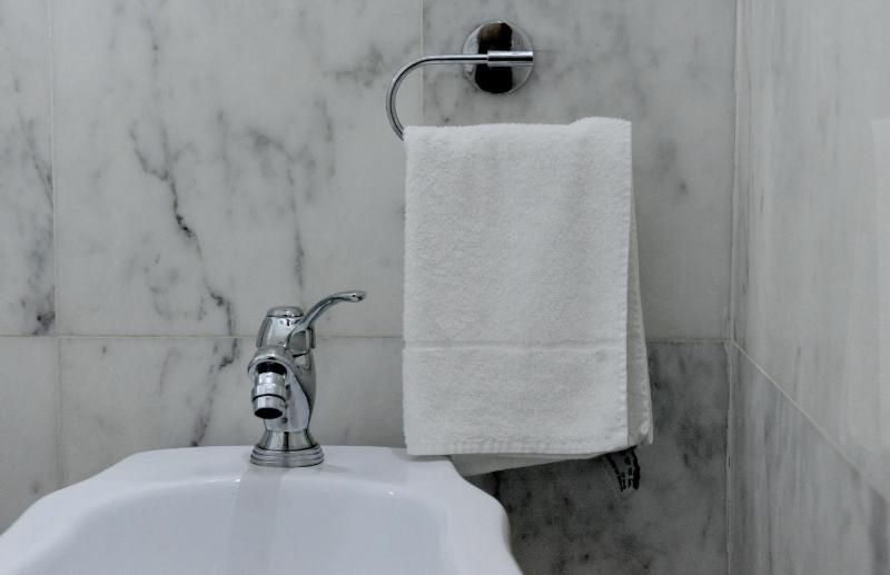 Deluxe Apartment image 2