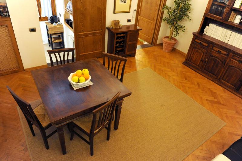 ARIA DI CASA APARTMENT - image 13