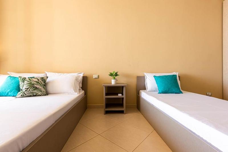 Color Villa - South Paradise 6 - image 12