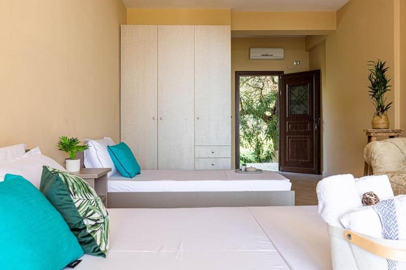 Color Villa - South Paradise 6 - image 6