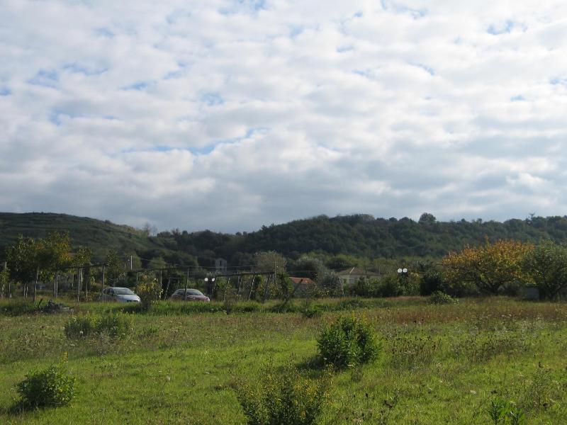 Il Canto di Kokopelli Country Houses - image 16