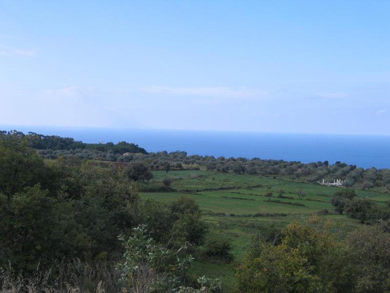Il Canto di Kokopelli Country Houses - image 8