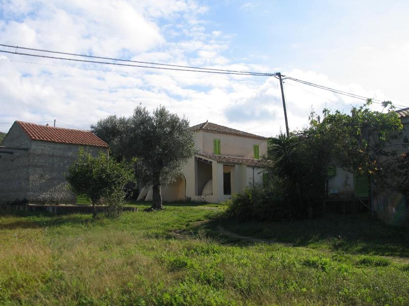 Il Canto di Kokopelli Country Houses - image 14