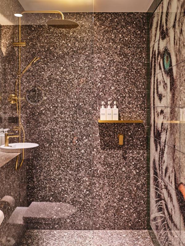 The Motley Hotel Melbourne Tapestry Collection by Hilton - image 16