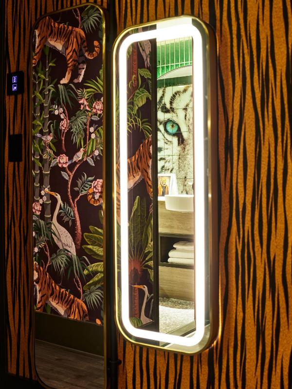 The Motley Hotel Melbourne Tapestry Collection by Hilton - image 15