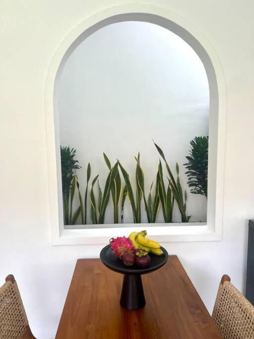 Brand new designer Canggu Villa - image 7