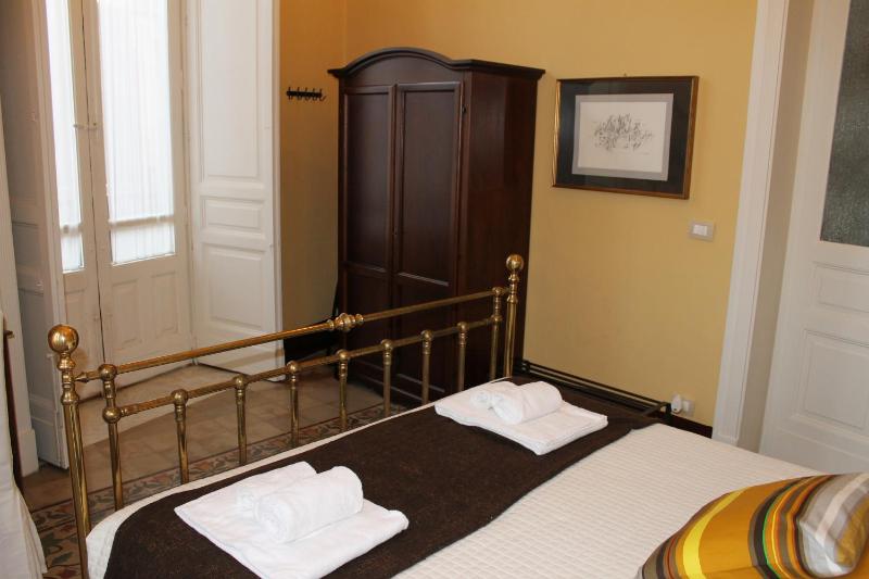Altevolte Rooms - image 16