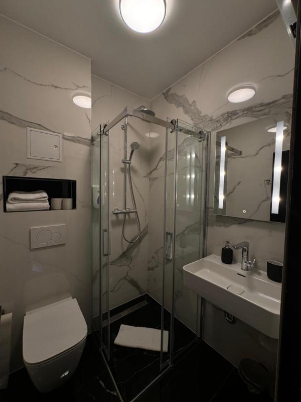 Classic Single Room image 3