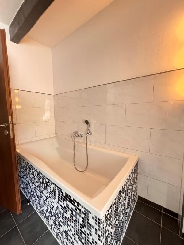 Suite image 4