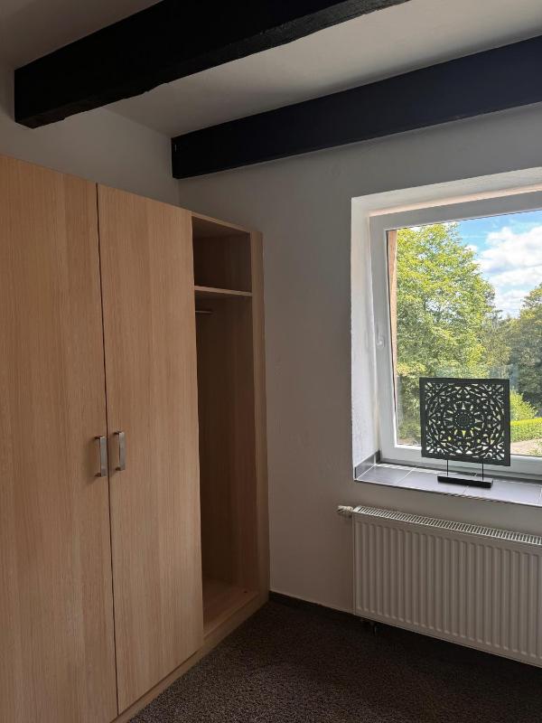 Suite image 2