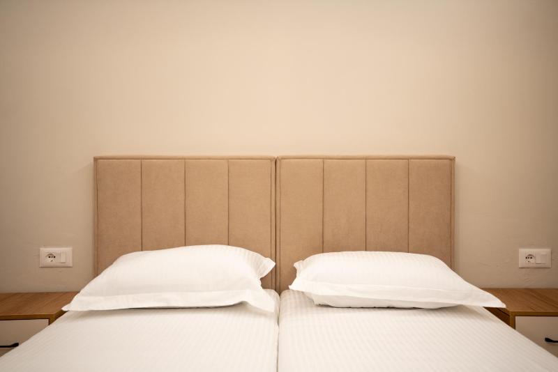 Illyria Hotel - image 7