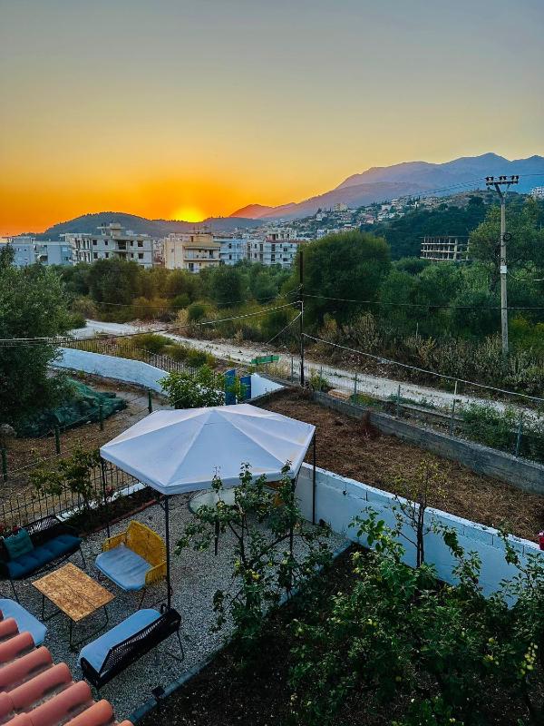 Natural Hostel - image 3