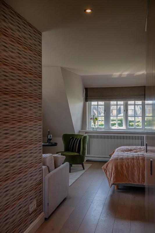 Suite - 2 Guests image 4