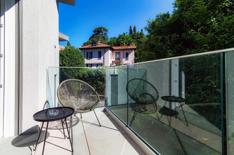 Lario Suite Apartments by Quokka 360 - With Parking Close To Como City - image 29
