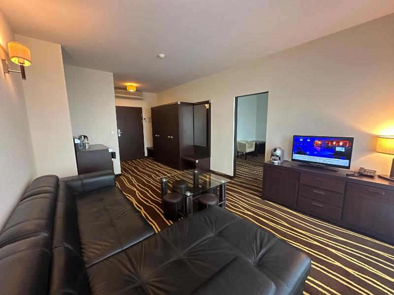 Apartment image 1