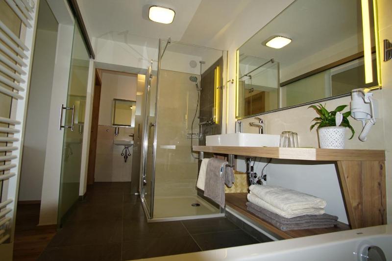 Family Suite image 1