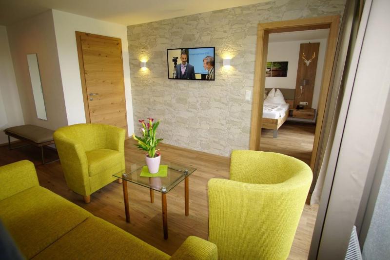 Family Suite image 3