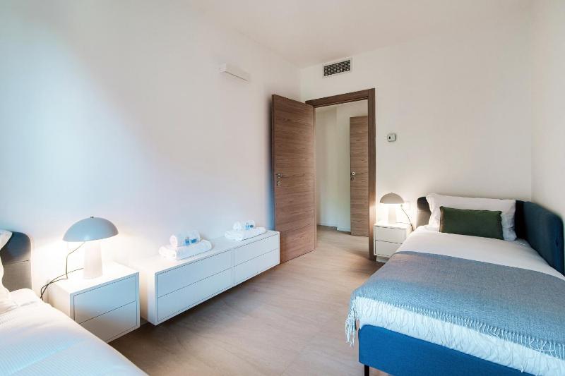 Lario Suite Apartments by Quokka 360 - With Parking Close To Como City - image 32