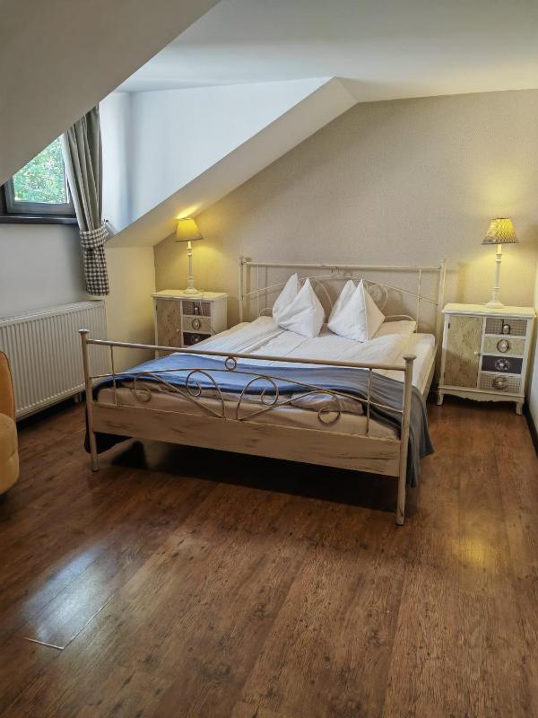 Junior Suite image 4