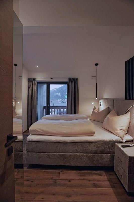 Apartment image 4