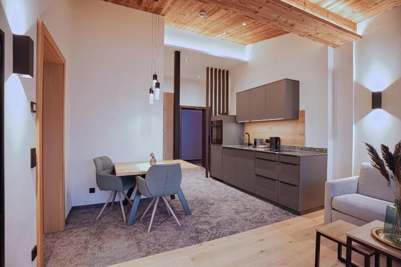 Apartment image 2