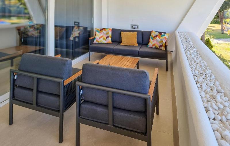 Cozy Apartment In Las Lagunas De Mijas - image 5