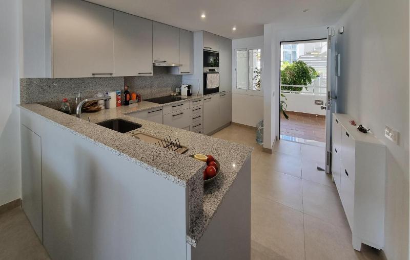 Cozy Apartment In Las Lagunas De Mijas - image 11