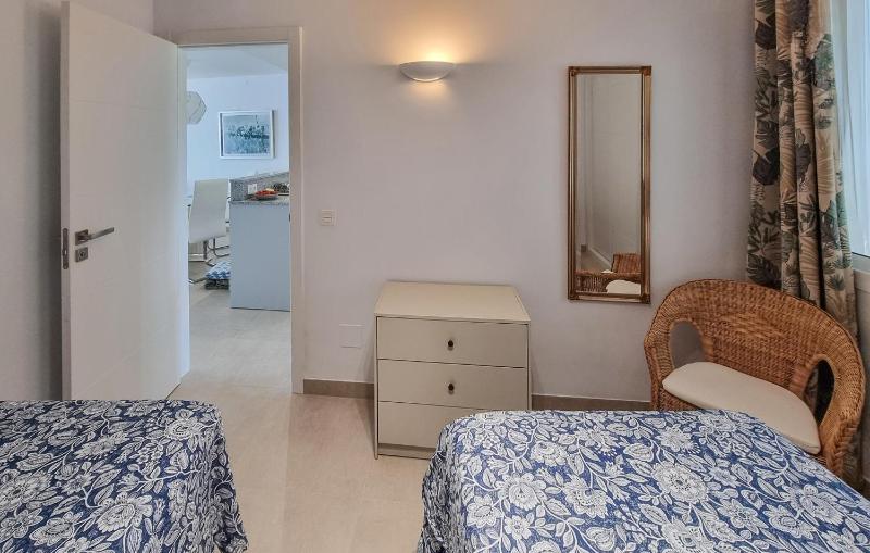 Cozy Apartment In Las Lagunas De Mijas - image 6