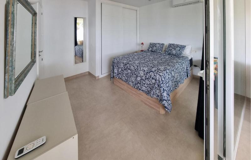 Cozy Apartment In Las Lagunas De Mijas - image 9