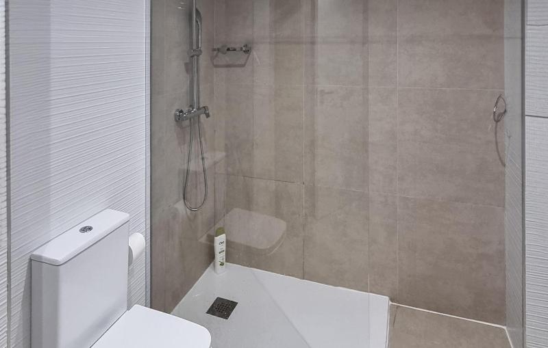 Cozy Apartment In Las Lagunas De Mijas - image 7