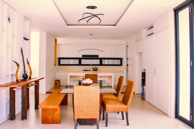 Callie 3 BR Private Pool Villa - image 12