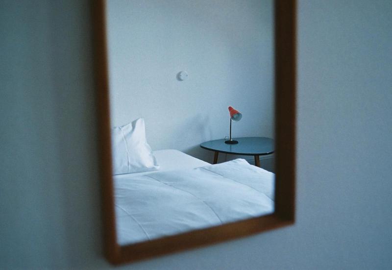 Standard Double Room image 1