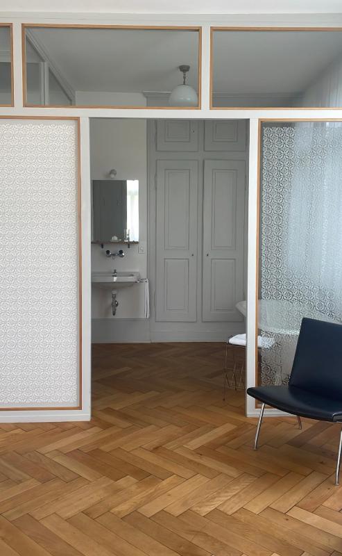 Superior Double Room image 3