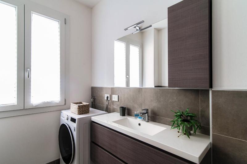Lario Suite Apartments by Quokka 360 - Close to Como Downtown - image 35
