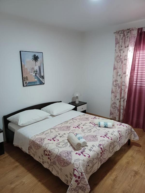 Apartments Ivan & Ana - image 11