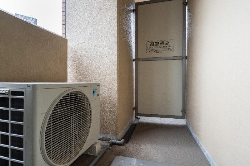 Totsu Residence Shiodome - image 5