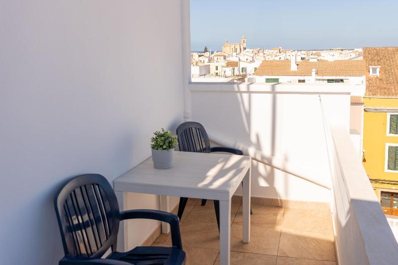 Hostal Menurka - image 10
