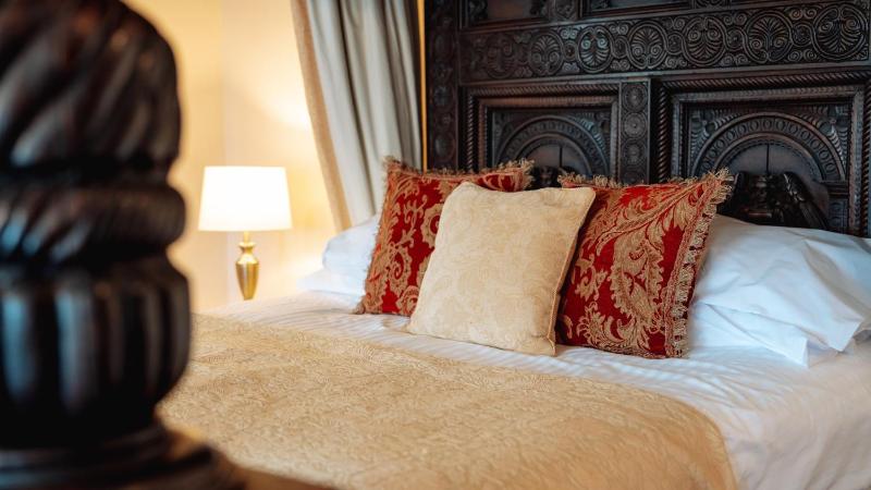 Premier Room image 3