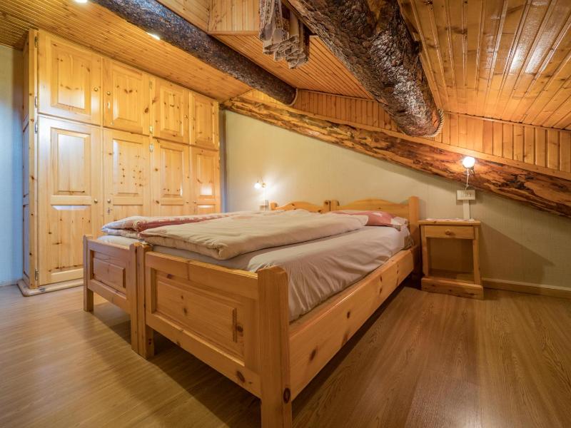 Dany Home Saroch - image 30