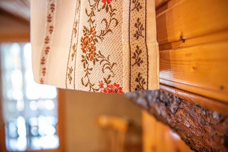Dany Home Saroch - image 18